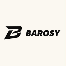 Logo Barosy